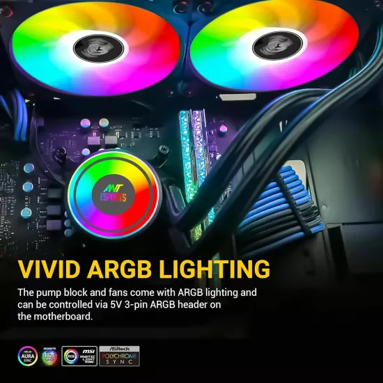 ant-esports-ice-360-argb-cpu-liquid-cooler-2-550x550-1.webp ant-esports-ice-360-argb-cpu-liquid-cooler-2-550x550-1.webp