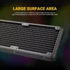 ant-esports-ice-360-argb-cpu-liquid-cooler-3-550x550-1.webp