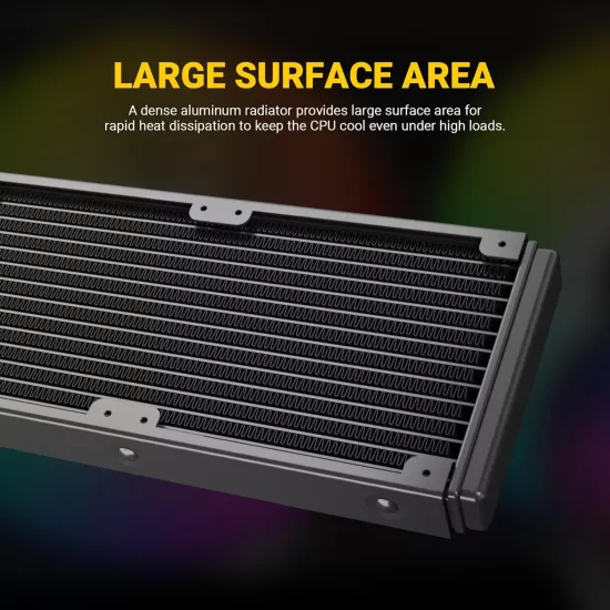 ant-esports-ice-360-argb-cpu-liquid-cooler-3-550x550-1.webp ant-esports-ice-360-argb-cpu-liquid-cooler-3-550x550-1.webp