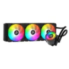 ant-esports-ice-360-argb-cpu-liquid-cooler-5-550x550-1.webp