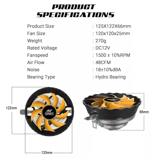 ant-esports-ice-c120-low-profile-processor-air-cooler-1-550x550-1.webp ant-esports-ice-c120-low-profile-processor-air-cooler-1-550x550-1.webp
