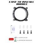 ant-esports-ice-c120-low-profile-processor-air-cooler-2-550x550-1.webp