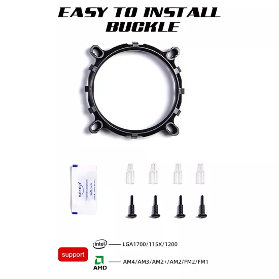 ant-esports-ice-c120-low-profile-processor-air-cooler-2-550x550-1.webp ant-esports-ice-c120-low-profile-processor-air-cooler-2-550x550-1.webp