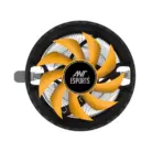 ant-esports-ice-c120-low-profile-processor-air-cooler-3-550x550-1.webp