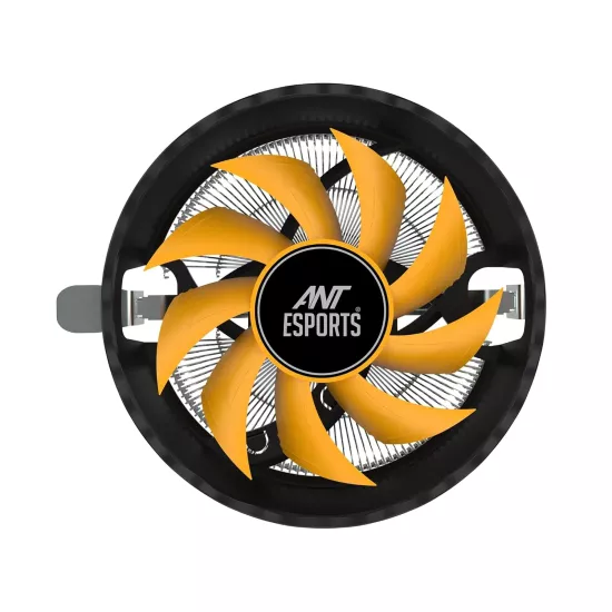 ant-esports-ice-c120-low-profile-processor-air-cooler-3-550x550-1.webp ant-esports-ice-c120-low-profile-processor-air-cooler-3-550x550-1.webp