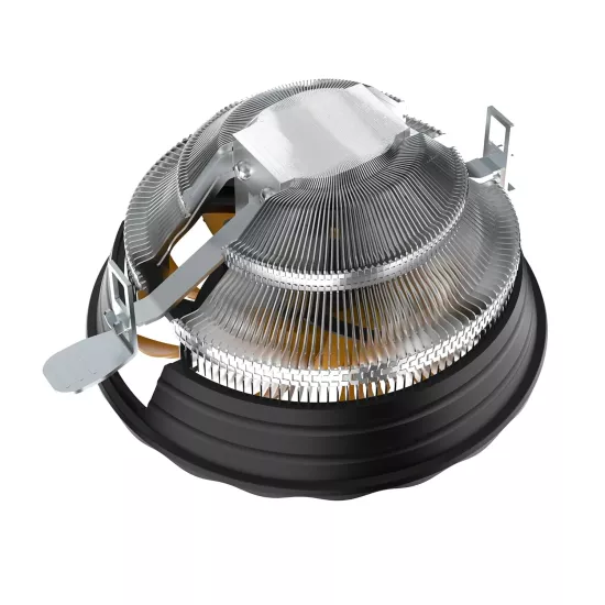 ant-esports-ice-c120-low-profile-processor-air-cooler-5-550x550-1.webp ant-esports-ice-c120-low-profile-processor-air-cooler-5-550x550-1.webp