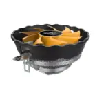 ant-esports-ice-c120-low-profile-processor-air-cooler-6-550x550-1.webp