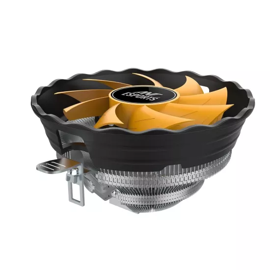 ant-esports-ice-c120-low-profile-processor-air-cooler-6-550x550-1.webp ant-esports-ice-c120-low-profile-processor-air-cooler-6-550x550-1.webp