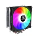 ant-esports-ice-c400-rainbow-led-processor-air-cooler-1-550x550-1.webp