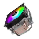 ant-esports-ice-c400-rainbow-led-processor-air-cooler-2-550x550-1.webp