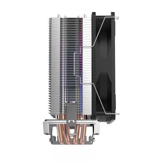 ant-esports-ice-c400-rainbow-led-processor-air-cooler-3-550x550-1.webp ant-esports-ice-c400-rainbow-led-processor-air-cooler-3-550x550-1.webp