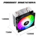 ant-esports-ice-c400-rainbow-led-processor-air-cooler-4-550x550-1.webp