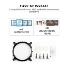 ant-esports-ice-c400-rainbow-led-processor-air-cooler-5-550x550-1.webp