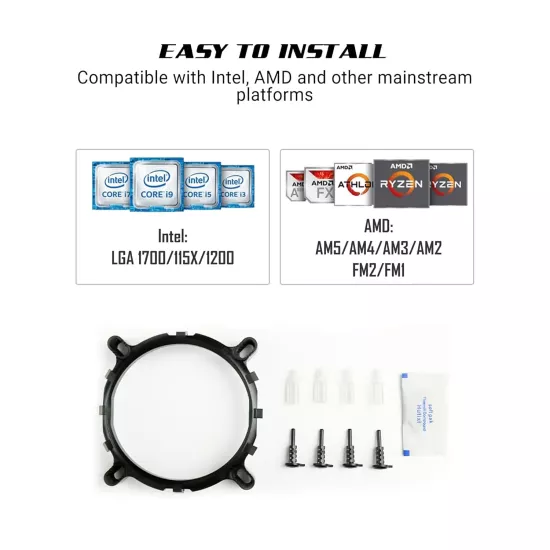 ant-esports-ice-c400-rainbow-led-processor-air-cooler-5-550x550-1.webp ant-esports-ice-c400-rainbow-led-processor-air-cooler-5-550x550-1.webp