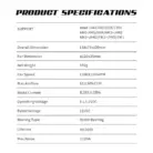 ant-esports-ice-c400-rainbow-led-processor-air-cooler-6-550x550-1.webp