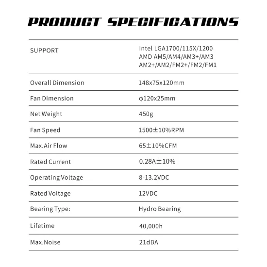 ant-esports-ice-c400-rainbow-led-processor-air-cooler-6-550x550-1.webp ant-esports-ice-c400-rainbow-led-processor-air-cooler-6-550x550-1.webp