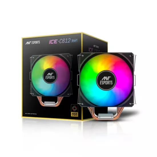 ant-esports-ice-c612-v2-argb-processor-air-cooler-1-550x550-1.webp ant-esports-ice-c612-v2-argb-processor-air-cooler-1-550x550-1.webp