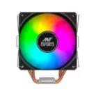 ant-esports-ice-c612-v2-argb-processor-air-cooler-2-550x550-1.webp