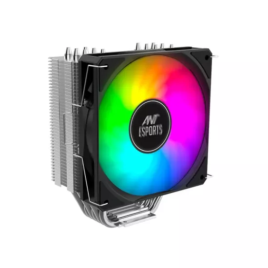 ant-esports-ice-c612-v2-argb-processor-air-cooler-3-550x550-1.webp ant-esports-ice-c612-v2-argb-processor-air-cooler-3-550x550-1.webp