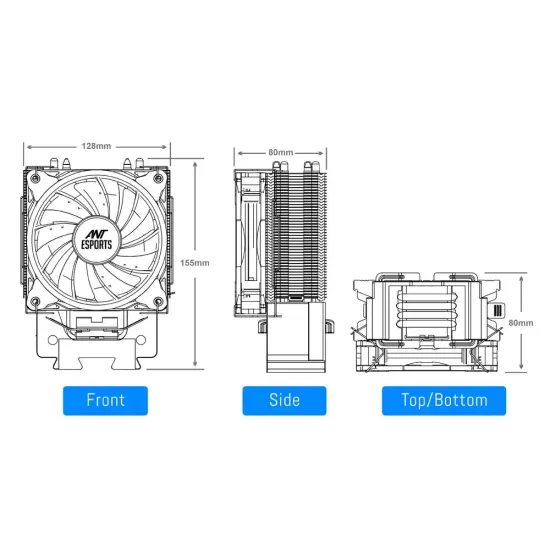 ant-esports-ice-c612-v2-argb-processor-air-cooler-5-550x550-1.webp ant-esports-ice-c612-v2-argb-processor-air-cooler-5-550x550-1.webp