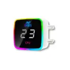 ant-esports-ice-glow-240-argb-processor-liquid-cooler-1-550x550-1.webp