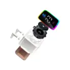 ant-esports-ice-glow-240-argb-processor-liquid-cooler-2-550x550-1.webp