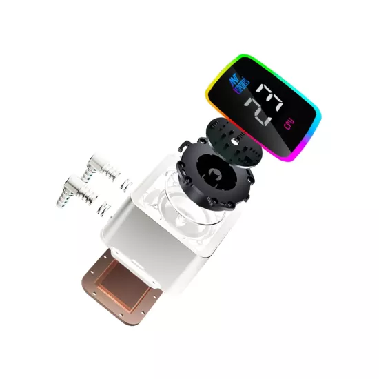 ant-esports-ice-glow-240-argb-processor-liquid-cooler-2-550x550-1.webp ant-esports-ice-glow-240-argb-processor-liquid-cooler-2-550x550-1.webp
