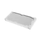 ant-esports-ice-glow-240-argb-processor-liquid-cooler-3-550x550-1.webp