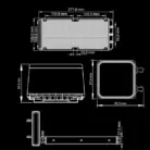 ant-esports-ice-glow-240-argb-processor-liquid-cooler-4-550x550-1.webp