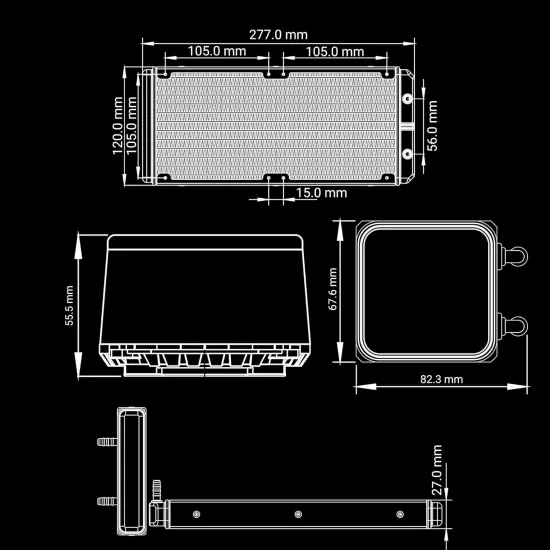 ant-esports-ice-glow-240-argb-processor-liquid-cooler-4-550x550-1.webp ant-esports-ice-glow-240-argb-processor-liquid-cooler-4-550x550-1.webp