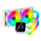 ant-esports-ice-glow-240-argb-processor-liquid-cooler-5-550x550-1.webp