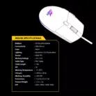 ant-esports-km1610-usb-rgb-gaming-keyboard-and-mouse-combo-1-1100x1100-1.webp