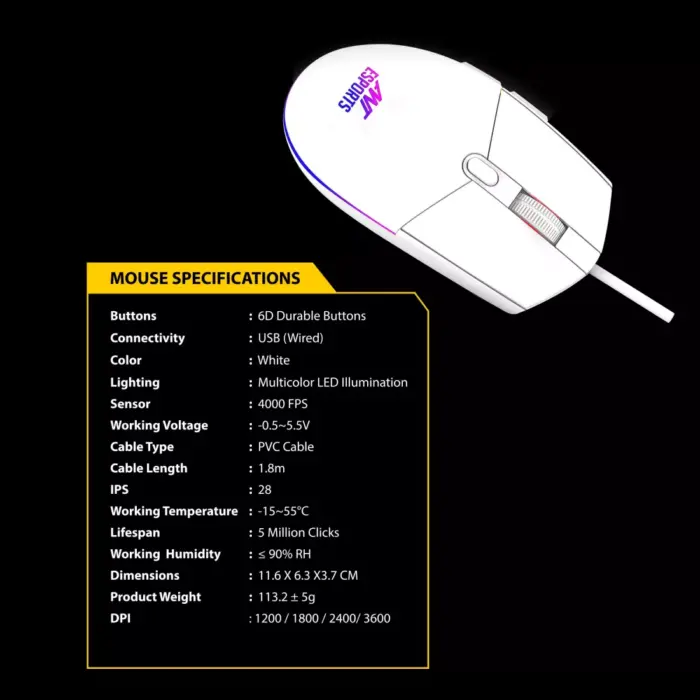 ant-esports-km1610-usb-rgb-gaming-keyboard-and-mouse-combo-1-1100x1100-1.webp