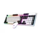 ant-esports-km1610-usb-rgb-gaming-keyboard-and-mouse-combo-2-1100x1100-1.webp