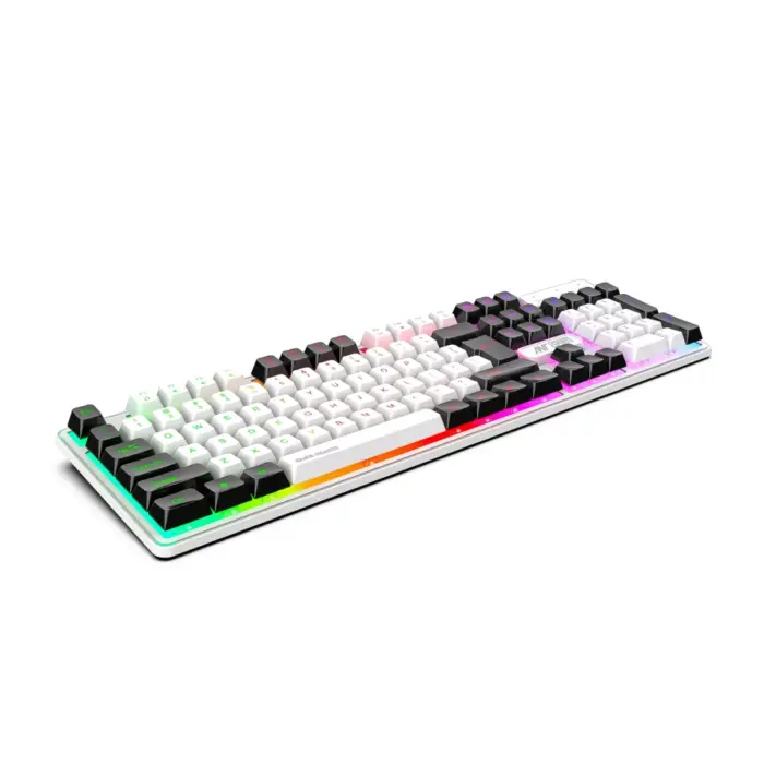 ant-esports-km1610-usb-rgb-gaming-keyboard-and-mouse-combo-3-1100x1100-1.webp
