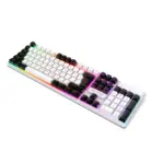 ant-esports-km1610-usb-rgb-gaming-keyboard-and-mouse-combo-4-1100x1100-1.webp