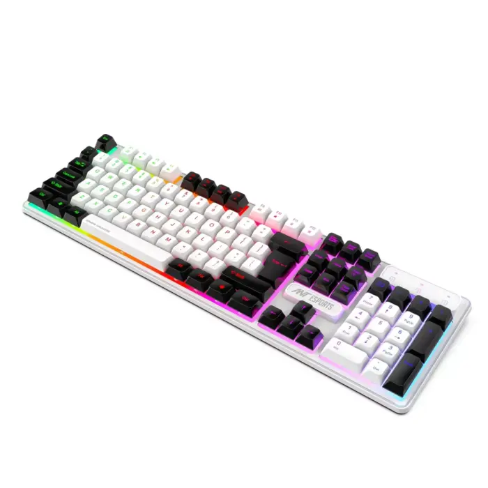 ant-esports-km1610-usb-rgb-gaming-keyboard-and-mouse-combo-4-1100x1100-1.webp
