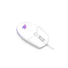 ant-esports-km1610-usb-rgb-gaming-keyboard-and-mouse-combo-5-1100x1100-1.webp