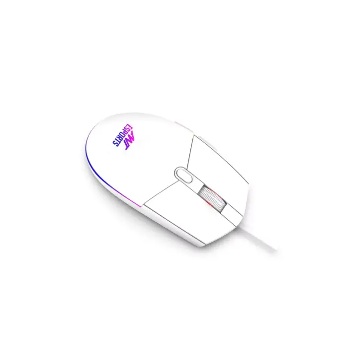 ant-esports-km1610-usb-rgb-gaming-keyboard-and-mouse-combo-5-1100x1100-1.webp
