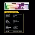 ant-esports-km1610-usb-rgb-gaming-keyboard-and-mouse-combo-6-1100x1100-1.webp