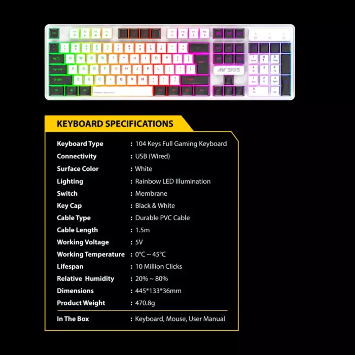 ant-esports-km1610-usb-rgb-gaming-keyboard-and-mouse-combo-6-1100x1100-1.webp