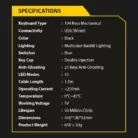 ant-esports-mk3400-pro-v3-mechanical-usb-rgb-gaming-keyboard-1-550x550-1.webp