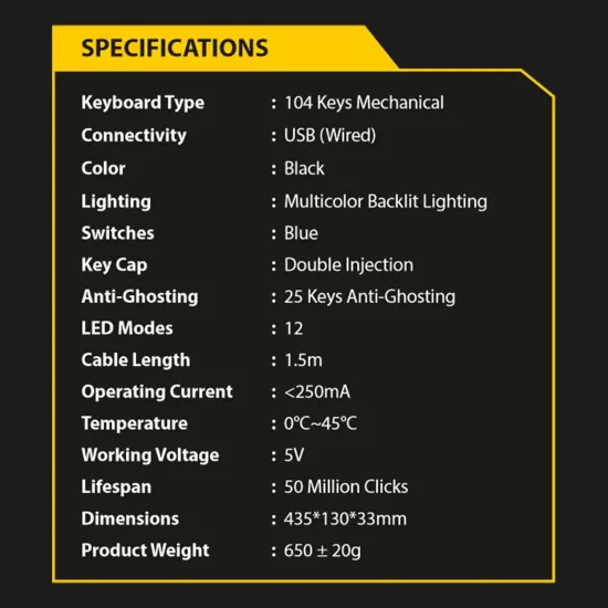 ant-esports-mk3400-pro-v3-mechanical-usb-rgb-gaming-keyboard-1-550x550-1.webp ant-esports-mk3400-pro-v3-mechanical-usb-rgb-gaming-keyboard-1-550x550-1.webp