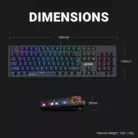 ant-esports-mk3400-pro-v3-mechanical-usb-rgb-gaming-keyboard-2-550x550-1.webp
