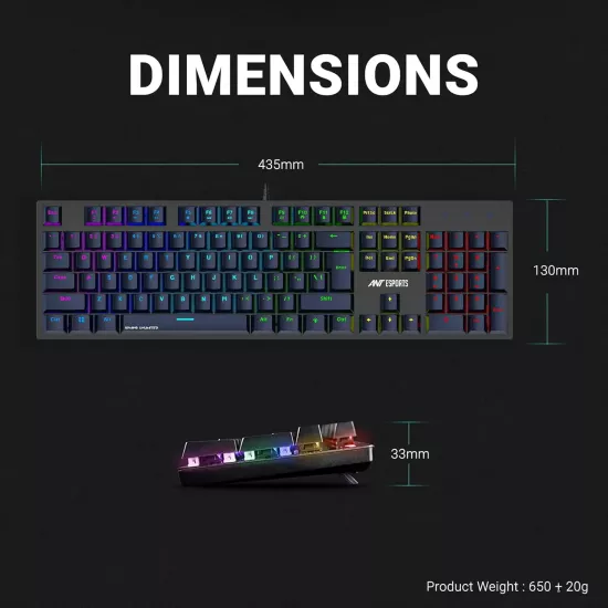 ant-esports-mk3400-pro-v3-mechanical-usb-rgb-gaming-keyboard-2-550x550-1.webp ant-esports-mk3400-pro-v3-mechanical-usb-rgb-gaming-keyboard-2-550x550-1.webp