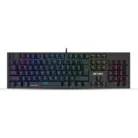 ant-esports-mk3400-pro-v3-mechanical-usb-rgb-gaming-keyboard-3-550x550-1.webp