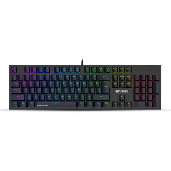 ant-esports-mk3400-pro-v3-mechanical-usb-rgb-gaming-keyboard-3-550x550-1.webp ant-esports-mk3400-pro-v3-mechanical-usb-rgb-gaming-keyboard-3-550x550-1.webp