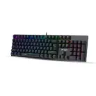 ant-esports-mk3400-pro-v3-mechanical-usb-rgb-gaming-keyboard-4-550x550-1.webp