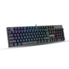 ant-esports-mk3400-pro-v3-mechanical-usb-rgb-gaming-keyboard-5-550x550-1.webp
