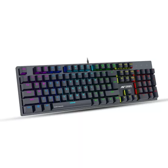 ant-esports-mk3400-pro-v3-mechanical-usb-rgb-gaming-keyboard-5-550x550-1.webp ant-esports-mk3400-pro-v3-mechanical-usb-rgb-gaming-keyboard-5-550x550-1.webp